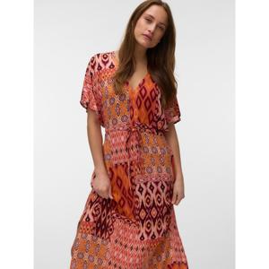 Vero Moda Menny Kaftan